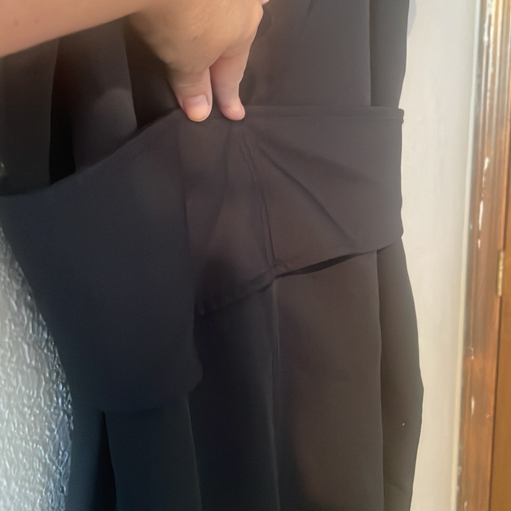 PROLOGUE DRESS - Picture 3 of 6